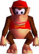 File:DK64 Diddy Kong.gif