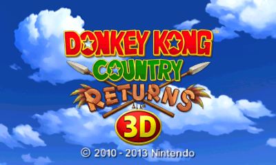 File:DKCR3D-Title Screen.png