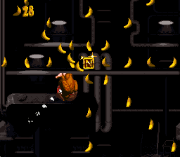 File:DKC SNES Blackout Basement N.png