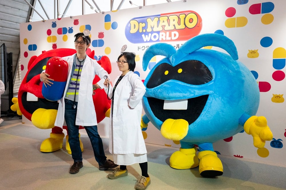 DMW Nintendo Live 2019 photo 4.jpg