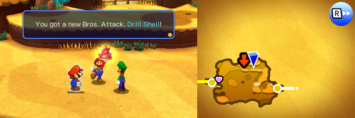 File:Doop Doop Dunes (Drill Shell).png