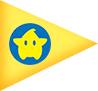 File:DrMarioWorld Flag Luma.png