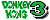 File:G&WG4 Game Select Donkey Kong 3 Logo.png