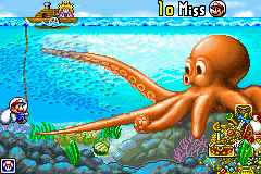 File:GWG4-Octopus Gameplay.PNG