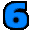 File:Game Guy's Lucky 7 Number 6.png