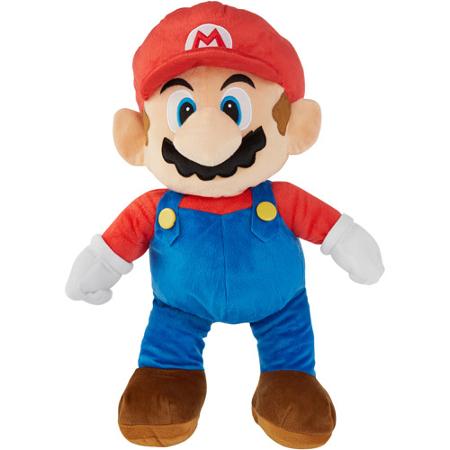 File:Giant Mario plush.jpg