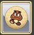 File:Goombaball.png