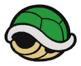 Green Shell PMTOK sprite.png
