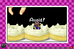 File:Hasty Pastry.png