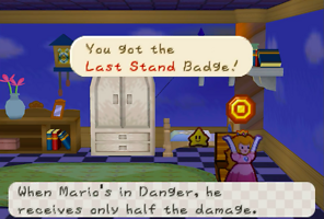 File:Last Stand Peach's Castle.png