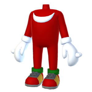 File:M&S Rio 2016 Knuckles outfit.png