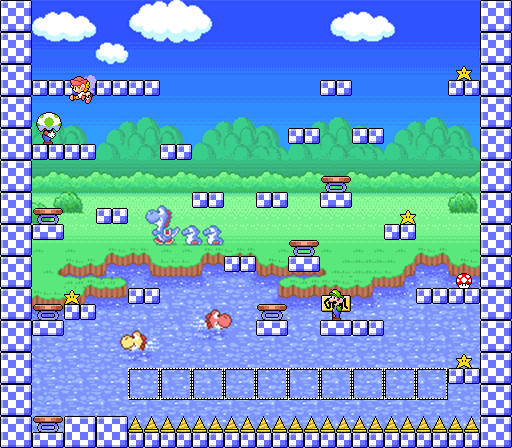 File:M&W Level 2-6 Map.png