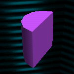 File:MAPS Parts Block 12-5.png