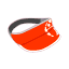 Icon for a gear item from Mario Golf: World Tour