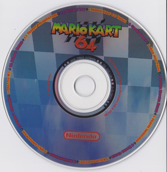 File:MK64GHS Disc.jpg