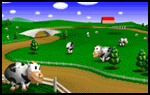 File:MK64 Moo Moo Farm Icon.png