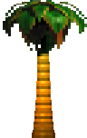 File:MK64 Tree D.K.'s Jungle Parkway 3 texture.png