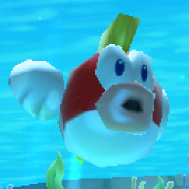 File:MK7 Cheep Cheep.png