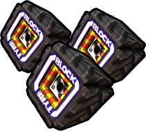 File:MKAGPDX Square Tire Triple 1.0.png