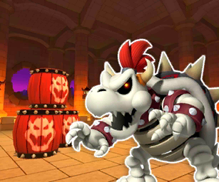 File:MKT Icon BowsersCastle2RGBA DryBowser.png