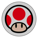 File:MKT Icon Toad Emblem.png