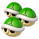 File:MKT Icon Triple Green Shells.png
