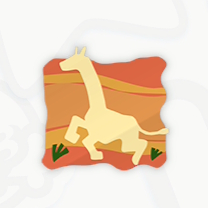 File:MKWSticker 24-6.png
