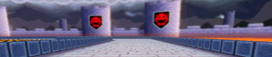 File:MKW GBA Bowser Castle 3 Banner.png
