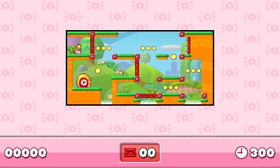 File:MM&FaC Level 1 Mini Peach screenshot.png