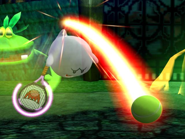 File:MPT Boo Returning.png