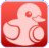 File:MRKB Grenaduck Icon.png