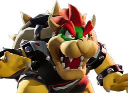 File:MSBL Bowser icon.png