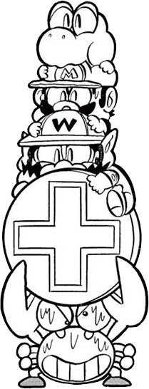 File:Maizo SMKun.png