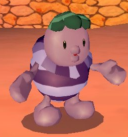 File:Male Purple Noki Shell A SMS.png