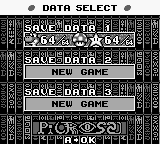 File:Mario's Picross Data complete.png