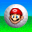 File:Mario Golf- Toadstool Tour GC Memory Card Icon.png