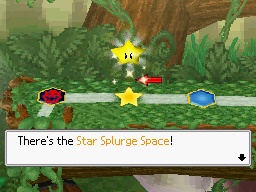 File:Mario Party DS - Star Space.png