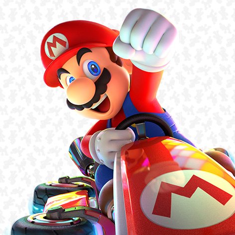 File:Mario Versions Fun Poll 2.jpg