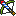 File:Minecraft Mario Mash-Up Crossbow Firework.png