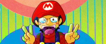 File:Mizumario banner.jpg