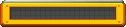 File:NSMB2 Asset Sprite Elevator Lift.png