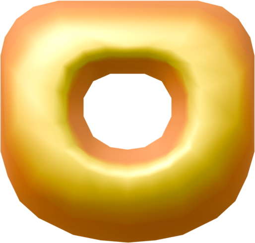 File:NSMBU Asset Model Donut Block.png