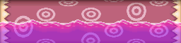 File:NSMB Asset Sprite Rolling Log.png