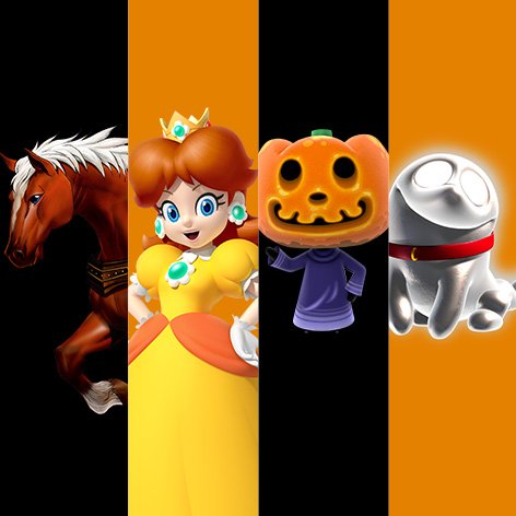 File:Nintendo Characters Halloween Fun Poll Survey preview.jpg