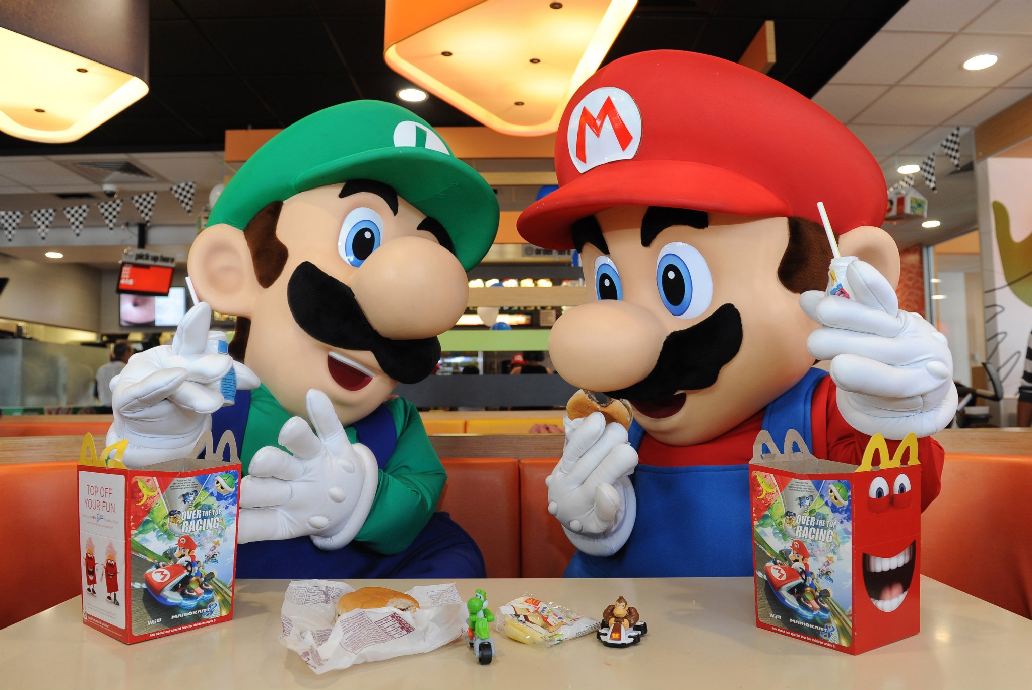 NoA MK8 Happy Meal pic2.jpg