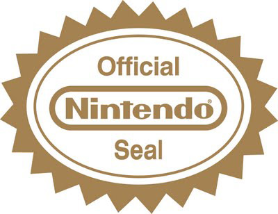 File:Official Nintendo Seal.png