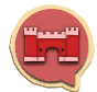 File:PMCS The Crimson Tower Painted Icon.png