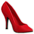 File:PMSS High Heel Icon.png