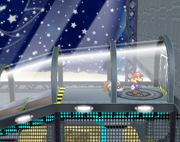 File:PMTTYD X-Naut Fortress Entrance Conveyer.png