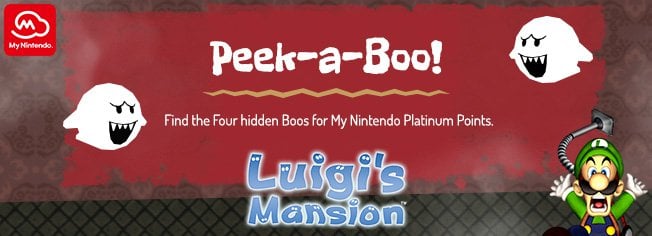 File:PN LM3DS Release Date My Nintendo.jpg